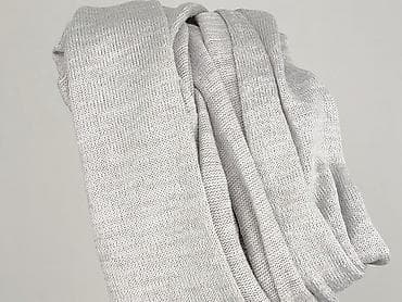 sweter cubus: H&M Divided, Kardigan damski, rozmiar M — 6