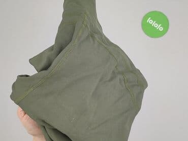 redmax spodenki: Szorty damskie, rozmiar L — 4