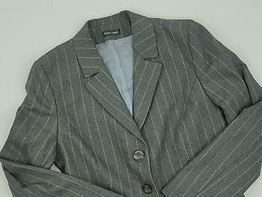 Marynarka damska, rozmiar S