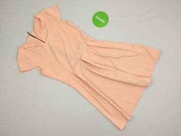 sukienka na wesele w literę a: Women`s dress, size S — 3