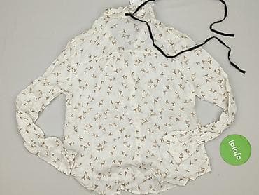 tous bluzki: C&A, Bluzka damska, rozmiar L — 3