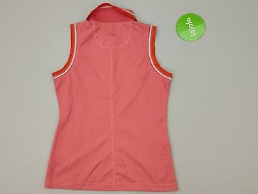 kaczuszki: Damska koszulka polo, rozmiar S — 3