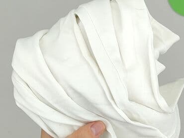 pepco legginsy prążkowane: Cubus, Legginsy Sportowe damskie, rozmiar XL — 5