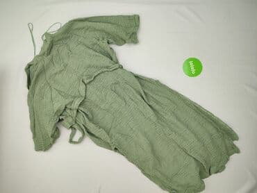 bluzki solar: Reserved, Sukienka damska, rozmiar L — 3