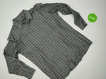 dobry rozmiar: Pierre Cardin, Koszulа dla mężczyzn, rozmiar L — 2