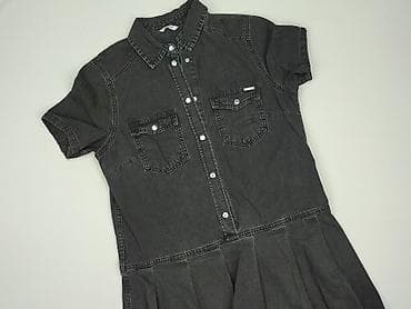 sinsay xl: Orsay, Sukienka damska, rozmiar M — 1