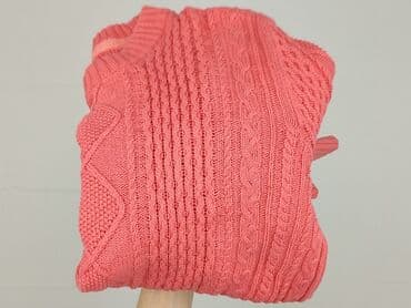 superdry koszulka: Superdry, Sweter damski, S — 7