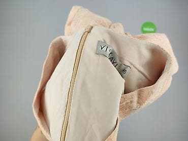 garnitury standard: Vissavi, Sukienka damska, rozmiar L — 4