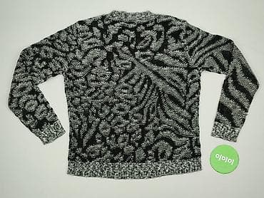 bomberki only: ONLY, Sweter damski, rozmiar S — 3