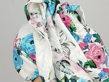 Сукні: Сукня жіноча, розмір S — 6