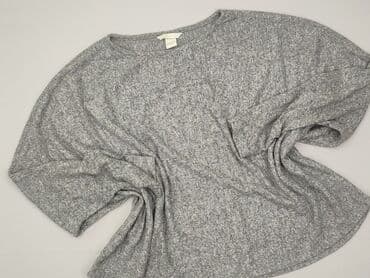 Swetry: H&M, Sweter damski, rozmiar L