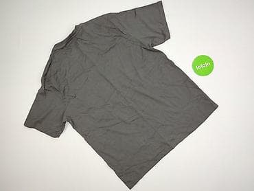 koszulki alegro: Koszulka dla mężczyzn, rozmiar L — 3