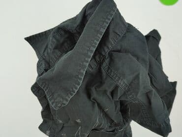 bluza dzik: Koszula damska, rozmiar M — 6