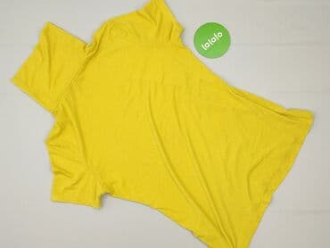 miu miu t shirty: Orsay, T-shirt damski, rozmiar M — 3