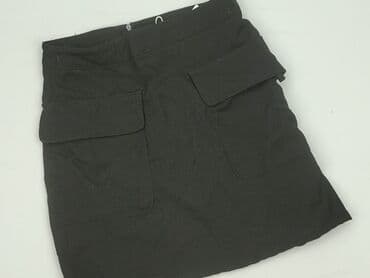 Cropp, Women`s skirt, size S