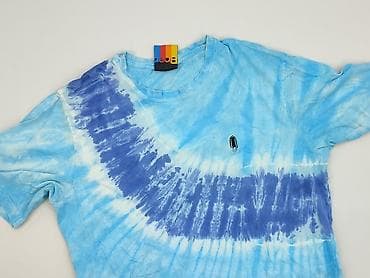 neon rs: T-shirt damski, rozmiar M — 1