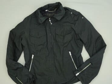 Women's Clothing: Nautica, Women`s lightweight jacket, 2XL — 1