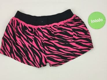 szorty trapstar: Yups, Szorty damskie, rozmiar L — 3