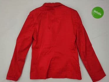 stradivarius sukienka marynarka: Stradivarius, Marynarka damska, rozmiar L — 3