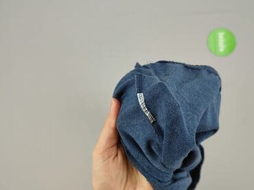 koszulka barcelony 1415: Moraj, T-shirt damski, rozmiar M — 5