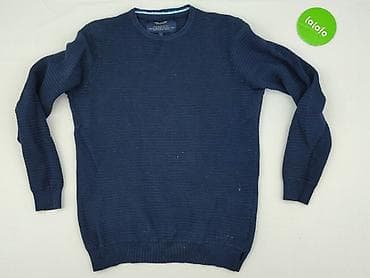 golf reserved: Medicine, Sweter dla mężczyzn, rozmiar L — 2