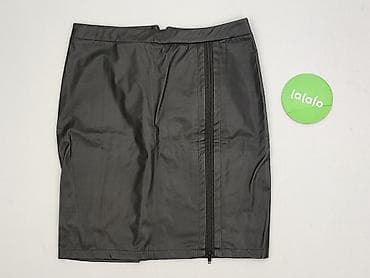 spódnice midi: Spódnica damska, rozmiar M — 2