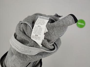 bomberka greenpoint: Kardigan damski, rozmiar XL — 6