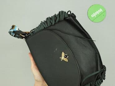 venezia torebki: Torebka, stan - Bardzo dobry — 5