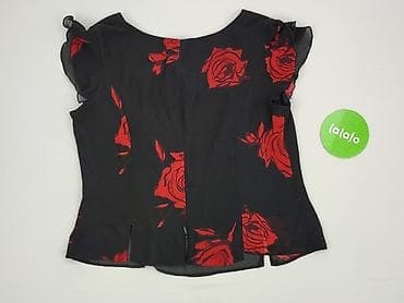 dior t: Woman Collection, Bluzka damska, rozmiar XL — 4