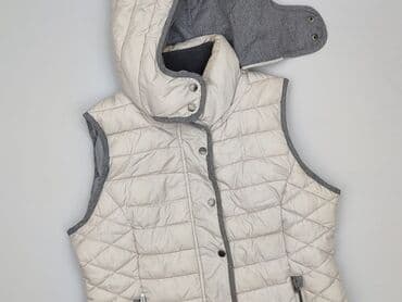 dorimodes kurtki: Designer`s, Kamizelka damska, rozmiar M — 1