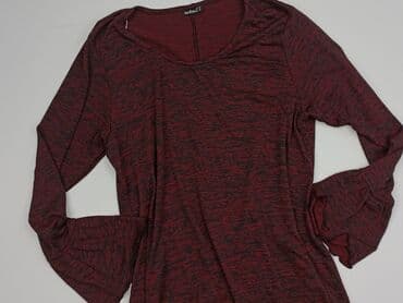 joanna krupa sukienki: Janina, Sukienka damska, rozmiar 4XL — 7