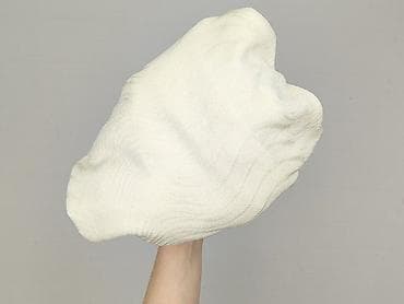 bluzki przeswitujace: Bluzka damska, rozmiar XL — 6