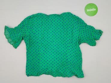 cropp sklep internetowy torby: Bluzka damska, M — 3