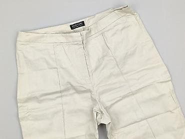 new york: New York & Company, Spodnie materiałowe damskie, rozmiar XL — 1