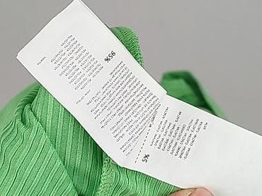 pepco dresy: Sinsay, Top damski, rozmiar XL — 5