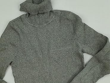 tech fleece: Lauren Ralph Lauren, Golf damski, rozmiar M — 1