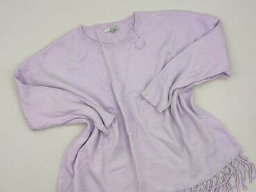 lidl swetry damskie rozpinane: Women`s sweater, size L (EU 40) — 1