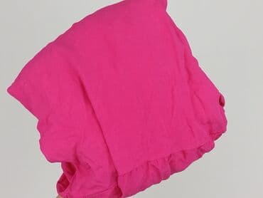 navona sukienki: Unisono, Sukienka damska, rozmiar S — 6