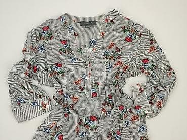 mail: Primark, Bluzka damska, rozmiar M — 5