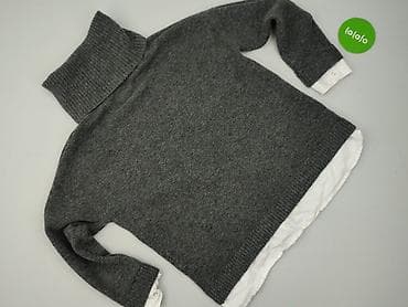 bon do reserved: Sweter damski, rozmiar L — 3