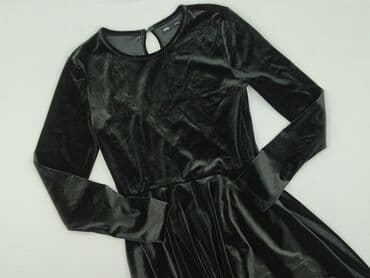 top gorsetowy sinsay: Sinsay, Sukienka damska, L — 1