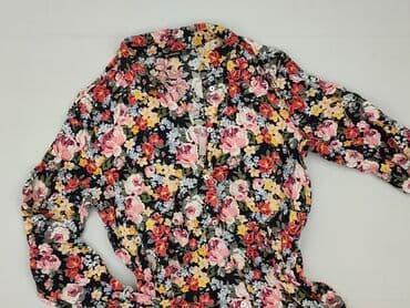 Ubrania damskie: Stradivarius, Bluzka damska, rozmiar M — 1