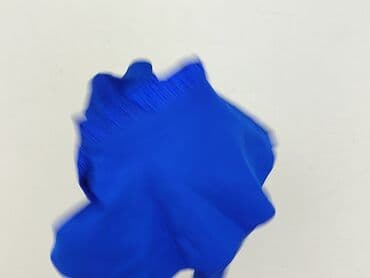 anna field sukienki wieczorowe: Duet A&M, Сукня жіноча, S на lalafo.pl — 7 anna field sukienki wieczorowe: Duet A&M, Сукня жіноча, S — 7