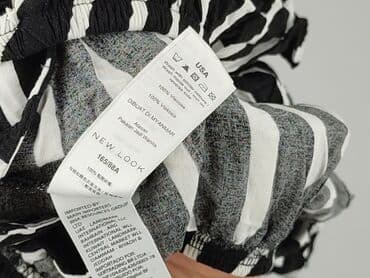 Жінкам: New Look, Жіноча блуза, M — 5