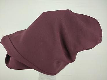 next pizamy: Spodnie dresowe damskie, rozmiar S — 5