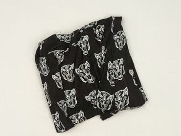 tanie sukienki plus size allegro: H&M, Sukienka damska, rozmiar S — 5