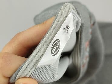 bielizna perilla: Pergo, Sukienka damska, rozmiar M — 4