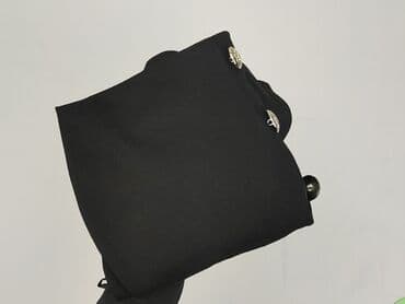 monnari sukienki plus size: Sukienka damska, 7XL — 7