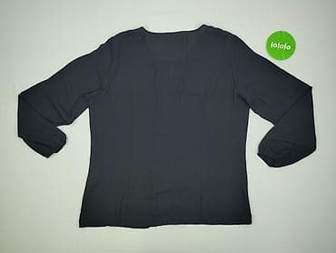 primark atmosphere: Anna Field, Bluzka damska, rozmiar 3XL — 3