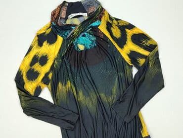 Women`s dress, size M